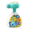 
      Learning Lights Sudsy Soap
     - view 2
